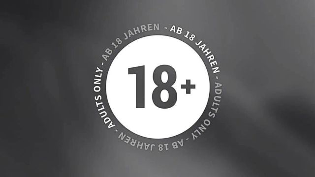 Lass uns gemeinsam kommen!